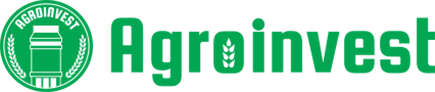 agroinvest-logo