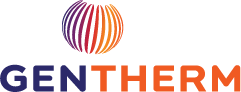 header_gentherm_logo