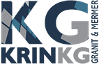 krinkg-logo