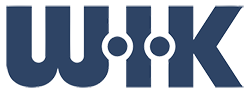 logo-wik_vectorized-1