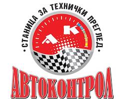 avtokontrol logo